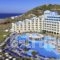Atrium Platinum Resort spa_accommodation_in_Hotel_Dodekanessos Islands_Rhodes_Ialysos