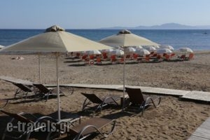 Almira Hotel_travel_packages_in_Peloponesse_Ilia_Vartholomio