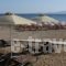 Almira Hotel_travel_packages_in_Peloponesse_Ilia_Vartholomio