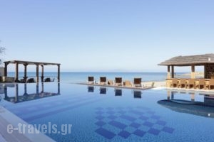 Almira Hotel_accommodation_in_Hotel_Peloponesse_Ilia_Vartholomio