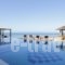 Almira Hotel_accommodation_in_Hotel_Peloponesse_Ilia_Vartholomio
