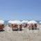 Almira Hotel_holidays_in_Hotel_Peloponesse_Ilia_Vartholomio