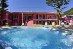 Pink Palace Beach Resort_travel_packages_in_Ionian Islands_Corfu_Corfu Rest Areas