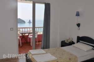 Pink Palace Beach Resort_lowest prices_in_Hotel_Ionian Islands_Corfu_Corfu Rest Areas