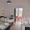 Pink Palace Beach Resort_best prices_in_Hotel_Ionian Islands_Corfu_Corfu Rest Areas