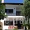 Neria Summer Houses_travel_packages_in_Macedonia_Halkidiki_Kassandreia
