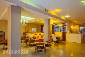 Minos Hotel_holidays_in_Hotel_Epirus_Preveza_Preveza City