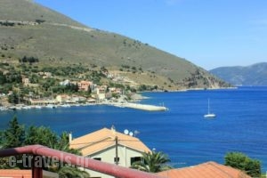Greka Ionian Suites_holidays_in_Hotel_Ionian Islands_Kefalonia_Kefalonia'st Areas