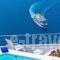 Alti Suites_best deals_Hotel_Cyclades Islands_Sandorini_Fira