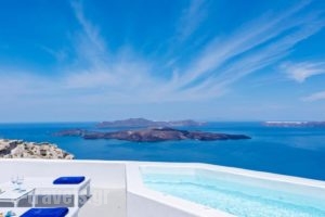 Alti Suites_travel_packages_in_Cyclades Islands_Sandorini_Fira