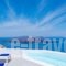 Alti Suites_travel_packages_in_Cyclades Islands_Sandorini_Fira