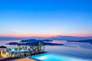 Alti Suites_best prices_in_Hotel_Cyclades Islands_Sandorini_Fira