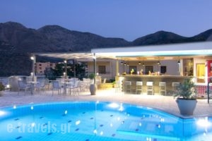 Amalia Apartments_holidays_in_Apartment_Crete_Rethymnon_Mylopotamos