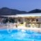 Amalia Apartments_holidays_in_Apartment_Crete_Rethymnon_Mylopotamos