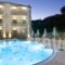 Amalia Apartments_accommodation_in_Apartment_Crete_Rethymnon_Mylopotamos
