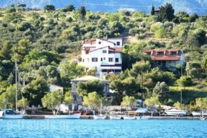 Drymna_accommodation_in_Hotel_Peloponesse_Achaia_Patra