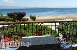 Argo Apartments in Pilio Area, Magnesia, Thessaly