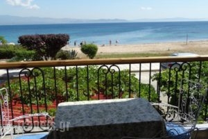 Argo Apartments_accommodation_in_Apartment_Macedonia_Halkidiki_Nea Moudania