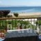 Argo Apartments_accommodation_in_Apartment_Macedonia_Halkidiki_Nea Moudania