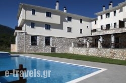 Theta Hotel_s __1
