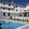 Theta Hotel_accommodation_in_Hotel_Thessaly_Magnesia_Agios Georgios Nilias