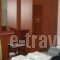 Stavrodromi Hotel_holidays_in_Hotel_Epirus_Thesprotia_Igoumenitsa