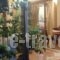 Stavrodromi Hotel_best deals_Hotel_Epirus_Thesprotia_Igoumenitsa