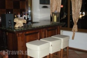 Stavrodromi Hotel_lowest prices_in_Hotel_Epirus_Thesprotia_Igoumenitsa