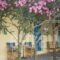 Agios Antonios_holidays_in_Hotel_Cyclades Islands_Sandorini_Perissa