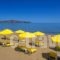Sea Side Apartments_travel_packages_in_Crete_Chania_Stalos