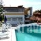 Hotel Dias_accommodation_in_Hotel_Crete_Chania_Koyrnas