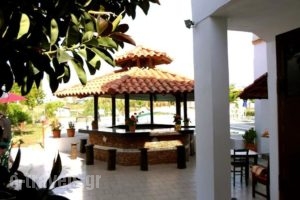 Hotel Dias_holidays_in_Hotel_Crete_Chania_Koyrnas