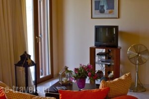 Ktima Dafnes_lowest prices_in_Hotel_Peloponesse_Argolida_Nafplio