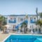 Belvedere Hotel Apartments_accommodation_in_Apartment_Crete_Heraklion_Aghia Pelagia
