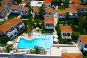 Nissia_accommodation_in_Hotel_Piraeus Islands - Trizonia_Spetses_Spetses Chora