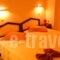Good Heart_accommodation_in_Hotel_Peloponesse_Argolida_Tolo