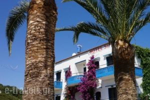 Villa Galini_travel_packages_in_Crete_Chania_Vryses Apokoronas