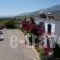 Villa Galini_holidays_in_Villa_Crete_Chania_Vryses Apokoronas