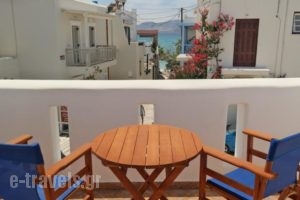 Theofanis Studios_best deals_Hotel_Cyclades Islands_Naxos_Agia Anna