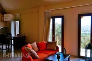 Ktima Dafnes_best deals_Hotel_Peloponesse_Argolida_Nafplio