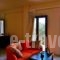 Ktima Dafnes_best deals_Hotel_Peloponesse_Argolida_Nafplio