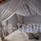 Luxury Villa Marietta_best prices_in_Villa_Dodekanessos Islands_Rhodes_Pefki
