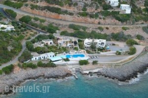 Vangelis Villas_travel_packages_in_Crete_Lasithi_Ierapetra