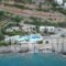 Vangelis Villas_travel_packages_in_Crete_Lasithi_Ierapetra