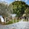Seaside Cottage By Belvedere_lowest prices_in_Hotel_Cyclades Islands_Mykonos_Psarou