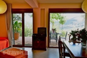 Ktima Dafnes_best prices_in_Hotel_Peloponesse_Argolida_Nafplio