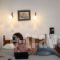 Anemones Rooms_lowest prices_in_Room_Crete_Chania_Daratsos