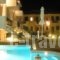 Ann George Resort_best prices_in_Hotel_Aegean Islands_Lesvos_Plomari