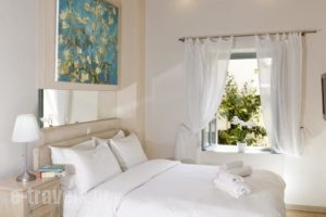Casa Antika_holidays_in_Hotel_Dodekanessos Islands_Rhodes_Rhodes Chora