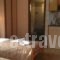 Studios Lalu_best deals_Hotel_Sporades Islands_Skiathos_Skiathoshora